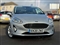 Ford Fiesta Image 3