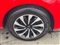 Ford Fiesta Image 9