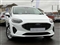 Ford Fiesta Image 3