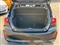 Ford Fiesta Image 6