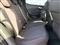 Ford Fiesta Image 7