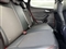 Ford Fiesta Image 10
