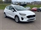 Ford Fiesta Image 3