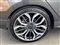 Ford Fiesta Image 9