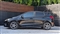 Ford Fiesta Image 10