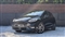Ford Fiesta Image 1