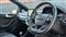 Ford Fiesta Image 2