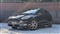 Ford Fiesta Image 3
