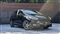 Ford Fiesta Image 4