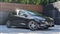 Ford Fiesta Image 5