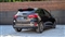 Ford Fiesta Image 6