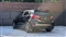 Ford Fiesta Image 8
