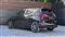 Ford Fiesta Image 9