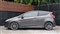 Ford Fiesta Image 10