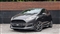 Ford Fiesta Image 1