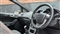 Ford Fiesta Image 2