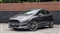 Ford Fiesta Image 3