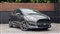 Ford Fiesta Image 4