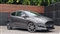 Ford Fiesta Image 5