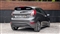 Ford Fiesta Image 6