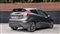 Ford Fiesta Image 7