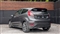 Ford Fiesta Image 8