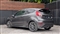 Ford Fiesta Image 9