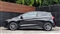 Ford Fiesta Image 10