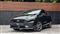 Ford Fiesta Image 1