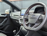 Ford Fiesta Image 2