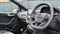 Ford Fiesta Image 2