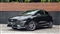 Ford Fiesta Image 3