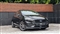 Ford Fiesta Image 4