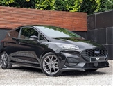 Ford Fiesta Image 5