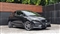 Ford Fiesta Image 5