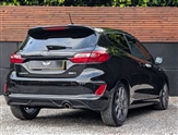 Ford Fiesta Image 6