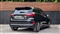 Ford Fiesta Image 6