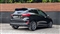 Ford Fiesta Image 7