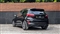 Ford Fiesta Image 8