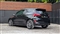 Ford Fiesta Image 9