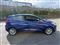 Ford Fiesta Image 10