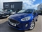 Ford Fiesta Image 1