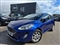 Ford Fiesta Image 2