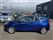 Ford Fiesta Image 3