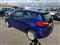 Ford Fiesta Image 4