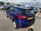 Ford Fiesta Image 5