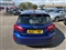 Ford Fiesta Image 6