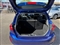 Ford Fiesta Image 7