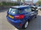 Ford Fiesta Image 8