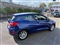 Ford Fiesta Image 9